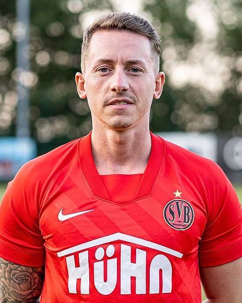 Foto: Julian Fischer