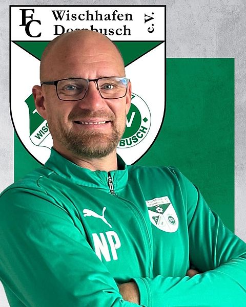 Foto: Aljosha Scholtissek