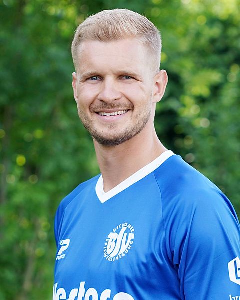 Foto: Anne Steinhoff Fotografie Beck