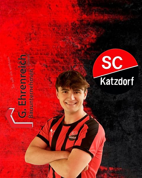 Foto: 191852410005102