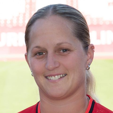 Foto: 1. FC Nürnberg