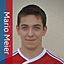 Mario Meier