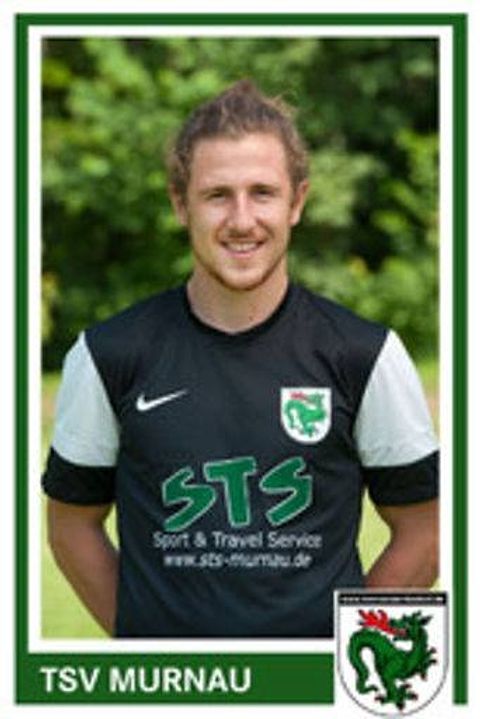 Foto: Portrait: Christoph Tafferstho