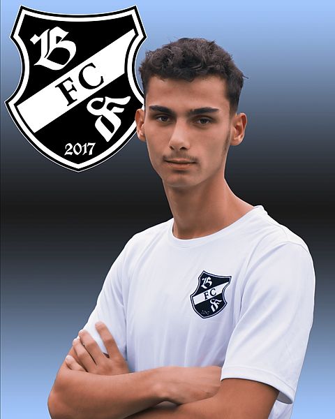 Mihai-Daniel Ballo