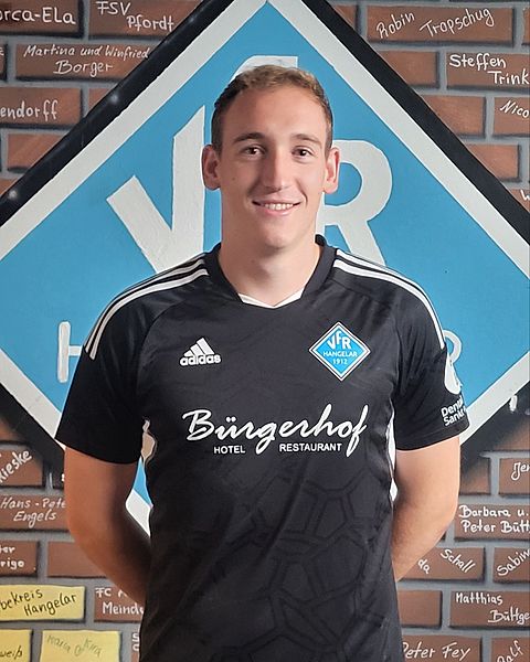 Foto: Lukas Steinhauer