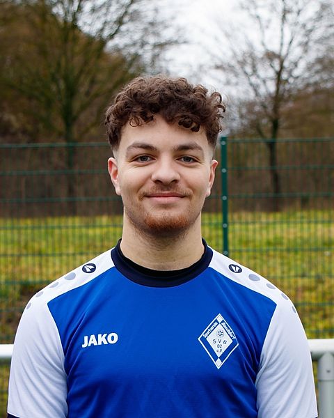 Foto: Hülyanin Masallari