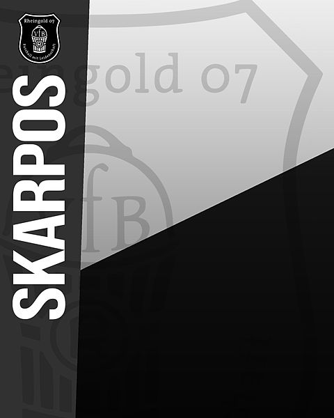 Foto: www.vfb-rheingold-07.com