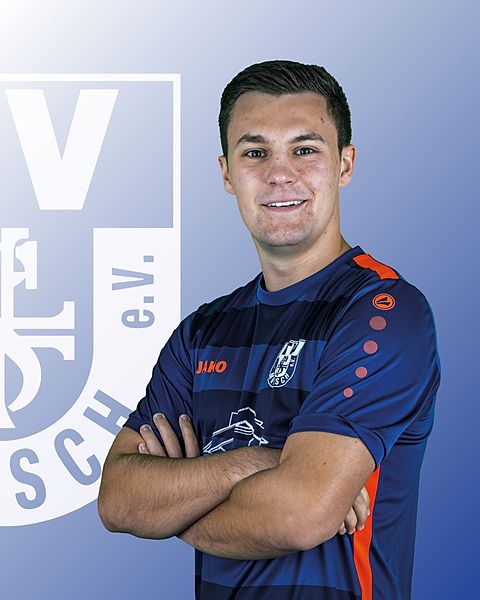 Foto: Maximilian Reiter