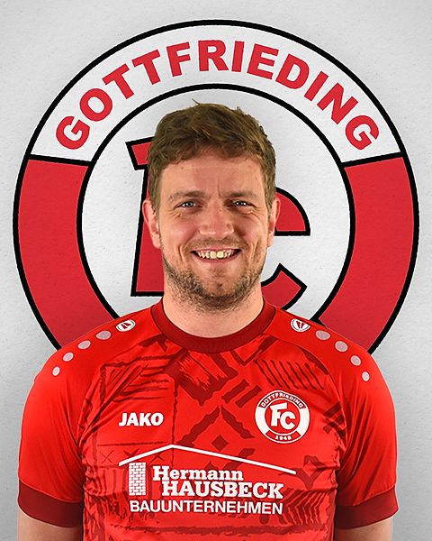 Foto: Paul Hofer