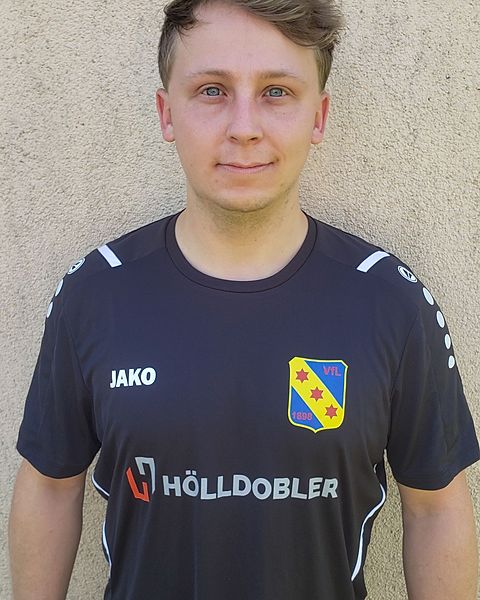 Foto: Andi Rudi