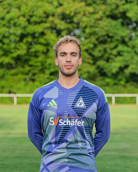 Foto: Linus Noah Krieger