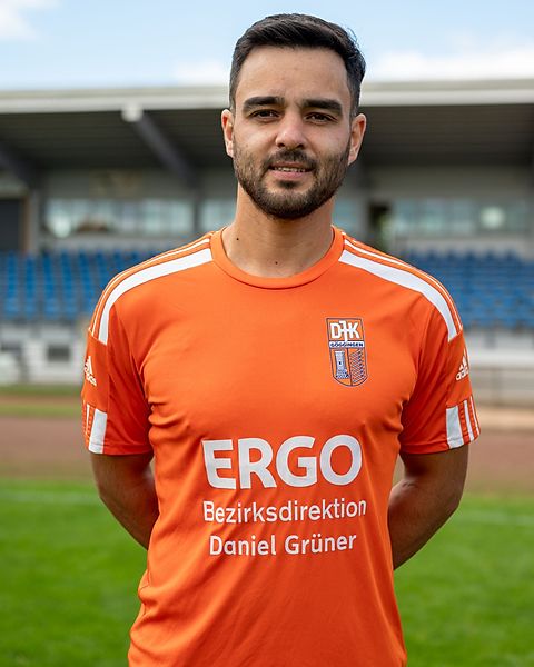 Foto: Lungu Valentin