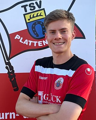 Matthias Himmel