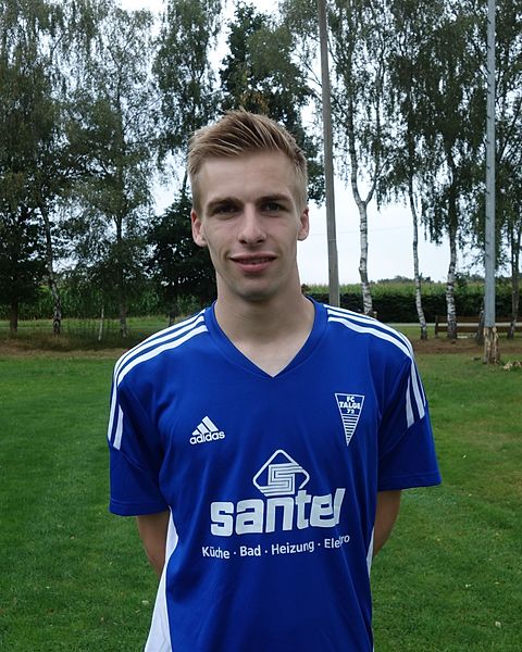 Foto: FC Talge 72 e. V.