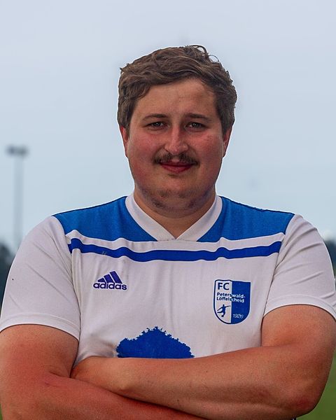 Foto: Michel Münster