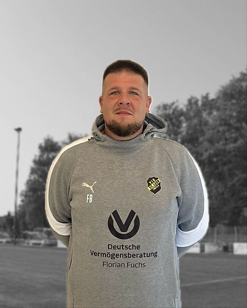 Foto: Wittemann