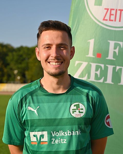 Foto: Karina Höppner