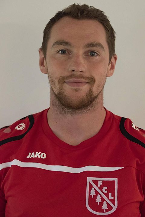 Foto: Marko Zakoschek