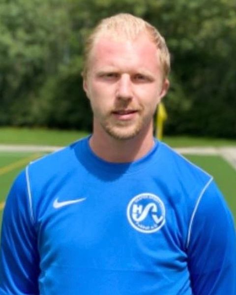Foto: Neumayer