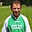 Manfred Irlmeier