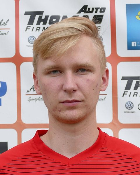Foto: Andreas Banhold