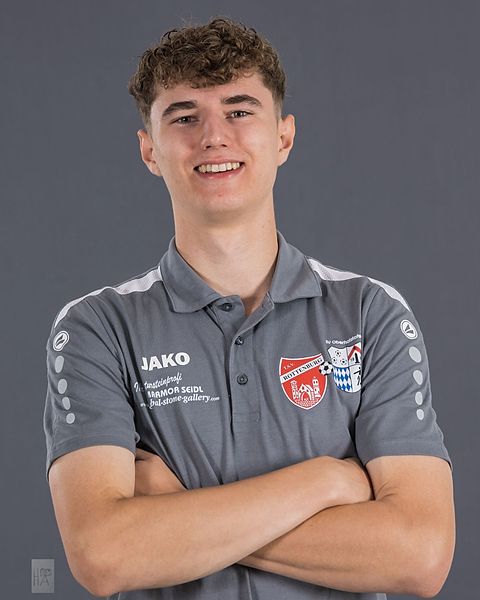 Foto: Hubert Aumeier