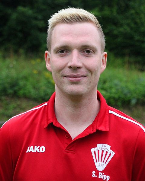 Foto: Kathrin Konrath