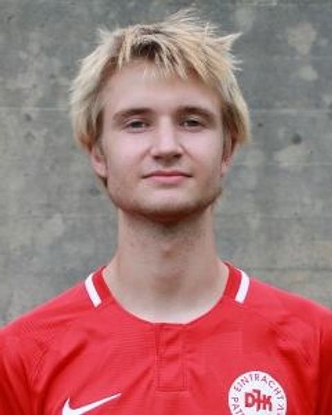 Foto: DJK Eintracht Patriching