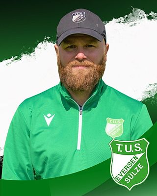 Daniel Hilzenbrecher