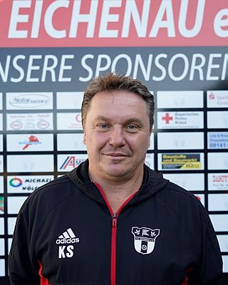 Klaus Städtler