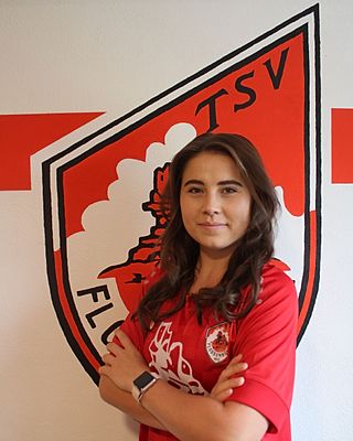 Katharina Scheinkönig