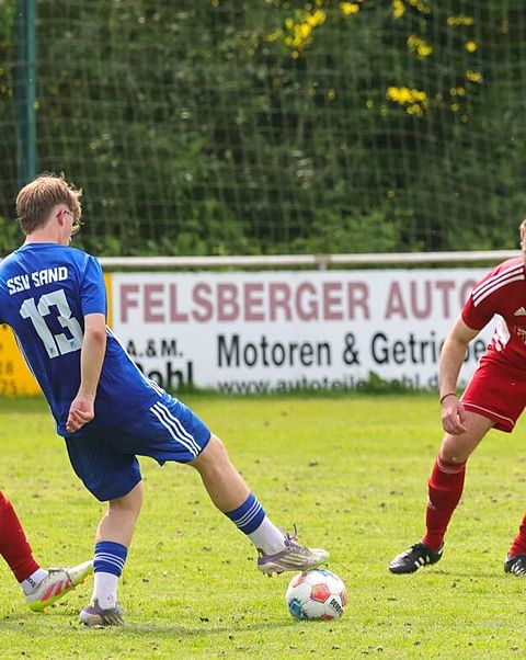 Foto: Joern BOCHMANN