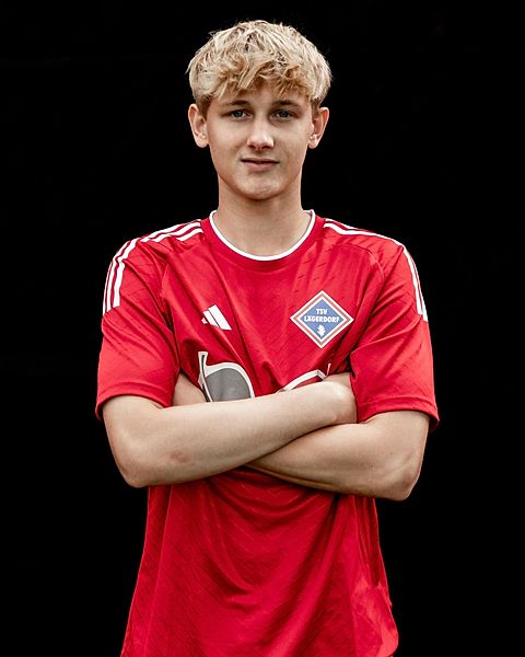 Foto: Kerstin Staade