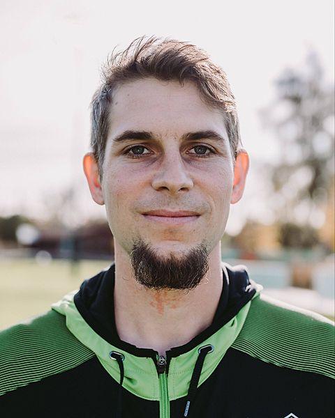 Foto: JESSICA WIEDEMANN