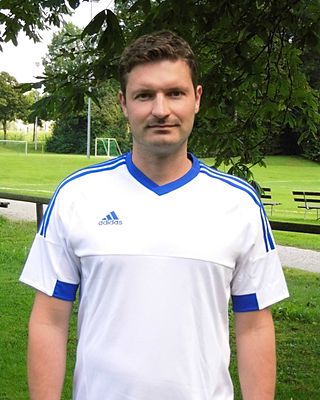 Ferdinand Wenzl
