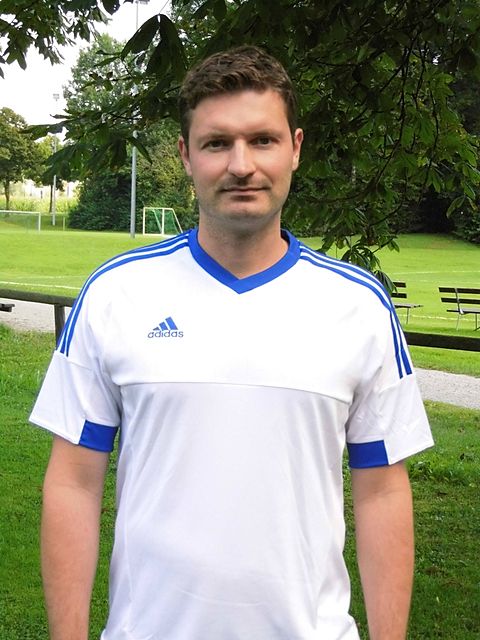 Foto: Stefan Schopf