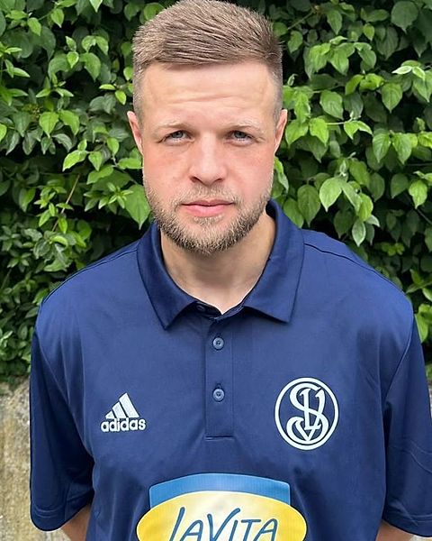 Foto: Hannes Maier