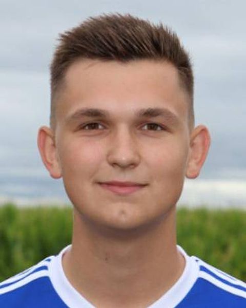 Foto: Siegbert Hensle