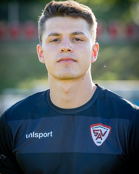 Foto: Alexander Becher