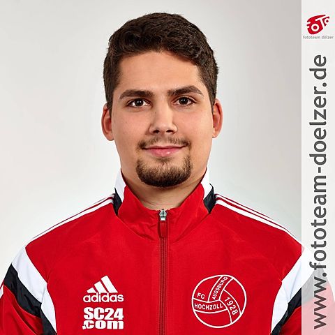 Foto: fototeam dölzer