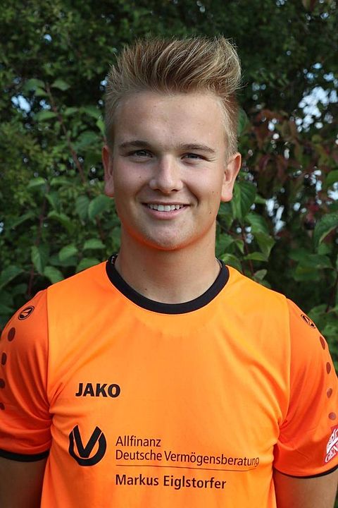 Foto: Birgit Schmideder