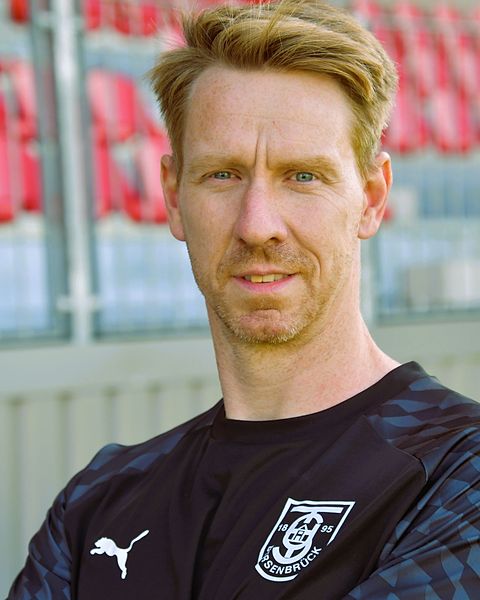 Foto: Reinhard Rehkamp