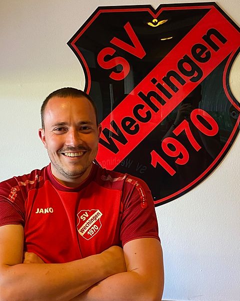 Foto: Tom Hertle