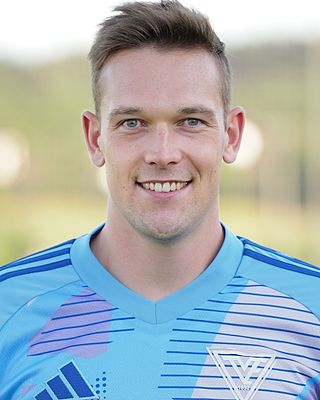 Philipp Kittelberger