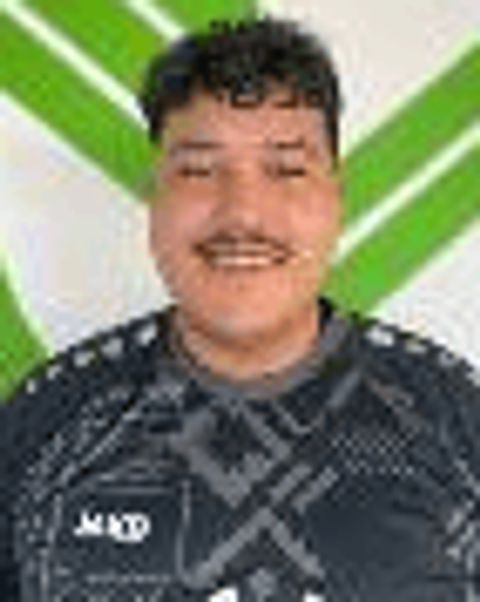 Foto: Fotograf