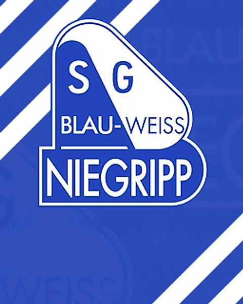 Foto: -