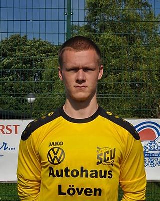 Markus Schmidt