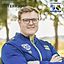 Ruven Dahmen