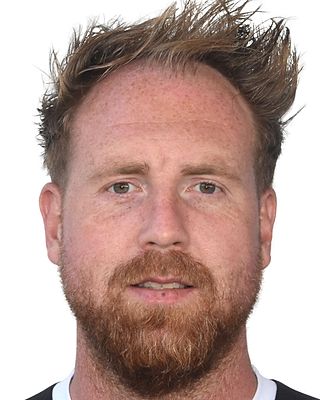 Mike Wroblewski