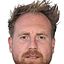 Mike Wroblewski